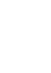 Smile Logo GC Agency (white)