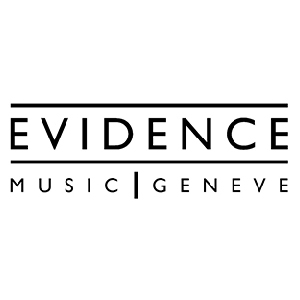 Evidence Music
