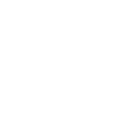 Logo GC Agency (white) Logo GC Agency (white)